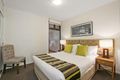 Property photo of 104/153-155 Wellington Parade South East Melbourne VIC 3002