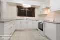 Property photo of 58 Kylie Avenue Ferny Hills QLD 4055