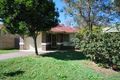 Property photo of 14 Newton Place Wacol QLD 4076