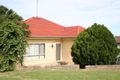 Property photo of 67 Denise Street Lake Heights NSW 2502