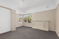 Property photo of 54 Vicliffe Avenue Campsie NSW 2194
