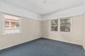 Property photo of 54 Vicliffe Avenue Campsie NSW 2194