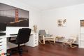 Property photo of 8 Charrington Court Leeming WA 6149