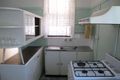 Property photo of 37 Burnham Road Bardon QLD 4065