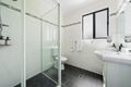 Property photo of 6/1-3 McGirr Avenue The Entrance NSW 2261