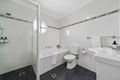 Property photo of 6/1-3 McGirr Avenue The Entrance NSW 2261