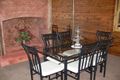 Property photo of 95 Boon Road Esk QLD 4312