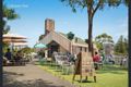 Property photo of 1/89 Penshurst Street North Willoughby NSW 2068