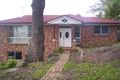 Property photo of 8 Walmsley Road Ourimbah NSW 2258