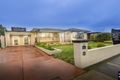 Property photo of 12 Almurta Avenue Coolaroo VIC 3048