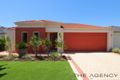 Property photo of 3 Warrilow Loop Canning Vale WA 6155