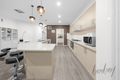 Property photo of 2 Redheugh Street Craigieburn VIC 3064