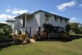 Property photo of 5 Norman Street Cordalba QLD 4660