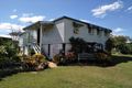 Property photo of 5 Norman Street Cordalba QLD 4660