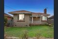 Property photo of 1 Maurice Street Herne Hill VIC 3218