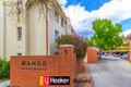 Property photo of 32/9 Howitt Street Kingston ACT 2604