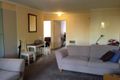 Property photo of 32/9 Howitt Street Kingston ACT 2604