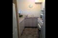 Property photo of 32/9 Howitt Street Kingston ACT 2604