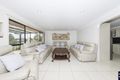 Property photo of 12 Almurta Avenue Coolaroo VIC 3048