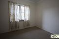 Property photo of 38 Robert Street Como WA 6152
