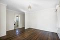 Property photo of 32 Nanbaree Drive Bray Park QLD 4500