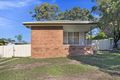 Property photo of 32 Nanbaree Drive Bray Park QLD 4500