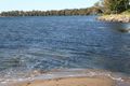Property photo of 29 Bay Street Balcolyn NSW 2264