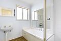 Property photo of 255 Kildare Road Doonside NSW 2767