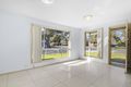 Property photo of 255 Kildare Road Doonside NSW 2767