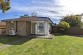 Property photo of 255 Kildare Road Doonside NSW 2767