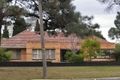 Property photo of 105 North Road Brighton VIC 3186