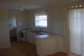 Property photo of 4 Tura Avenue Salisbury North SA 5108