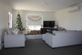Property photo of 16 Chisnall Street Corowa NSW 2646