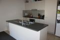 Property photo of 16 Chisnall Street Corowa NSW 2646