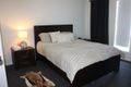 Property photo of 16 Chisnall Street Corowa NSW 2646