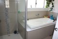 Property photo of 16 Chisnall Street Corowa NSW 2646