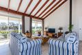 Property photo of 1 Paini Way Jandabup WA 6077