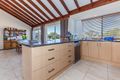Property photo of 1 Paini Way Jandabup WA 6077