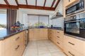Property photo of 1 Paini Way Jandabup WA 6077