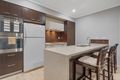 Property photo of 5 Pamela Crescent Woodridge QLD 4114