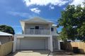 Property photo of 33 Edith Street Deagon QLD 4017