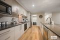 Property photo of 2 Ivers Place Leneva VIC 3691