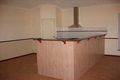 Property photo of 18 Shearwater Crescent Djugun WA 6725