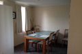 Property photo of 32/9 Howitt Street Kingston ACT 2604