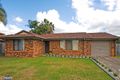 Property photo of 125 Wickfield Street Bracken Ridge QLD 4017