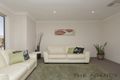Property photo of 3 Warrilow Loop Canning Vale WA 6155