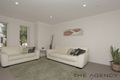 Property photo of 3 Warrilow Loop Canning Vale WA 6155