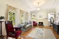 Property photo of 3 Dendy Street Brighton VIC 3186