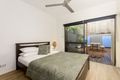 Property photo of 6/25 Davidson Street Port Douglas QLD 4877