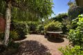 Property photo of 3 Dendy Street Brighton VIC 3186